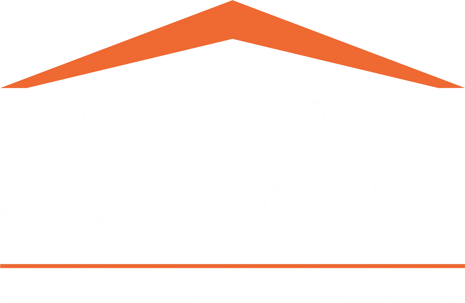 horizonestateinmobiliaria.com